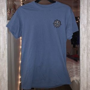 Men t-shirt